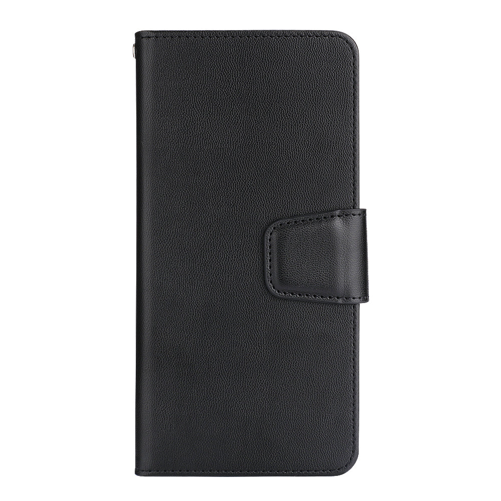 Hanman Universal Case Phone Size (6.0inch~7inch) Hanman Universal Case Phone Size (6.0inch~7inch)